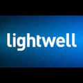 Profile picture lightwell.tv
