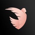 Profile picture angelcity.com