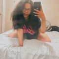 Profile picture specialkayy06.bsky.social