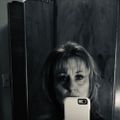 Profile picture naealsbees.bsky.social
