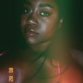 Profile picture whasmyname.bsky.social
