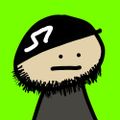 Profile picture listva.bsky.social
