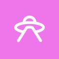 Profile picture spaceiscool818.bsky.social