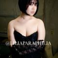Profile picture liliaparaphilia.bsky.social