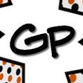 Profile picture graphicpolicy.com