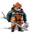 Profile picture yellowpike.bsky.social