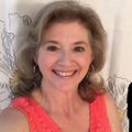 Profile picture sarahbelle-29.bsky.social