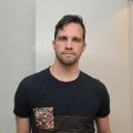 Profile picture doitadam.bsky.social