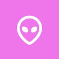 Profile picture tooxq.bsky.social