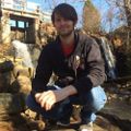 Profile picture jacob-stone.bsky.social