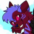 Profile picture inertiabutcat.bsky.social