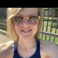 Profile picture stephguerrasio.bsky.social
