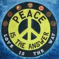 Profile picture happyhippiesoul.bsky.social