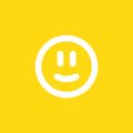 Profile picture svenskakonton.bsky.social