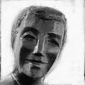 Profile picture nord4.bsky.social
