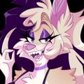 Profile picture boubies.bsky.social