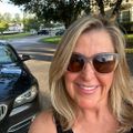 Profile picture morgancarter.bsky.social