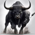 Profile picture etfpl.bsky.social