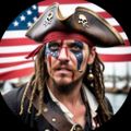 Profile picture scrappypirate.bsky.social