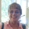Profile picture cjwwalter.bsky.social