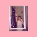 Profile picture verybadboy.bsky.social