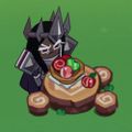 Profile picture eth0woz.bsky.social