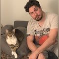 Profile picture uvula-mtg.bsky.social
