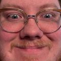 Profile picture cult-papa.com