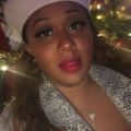 Profile picture thatdamnamb.bsky.social