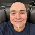 Profile picture killingme2264.bsky.social