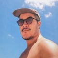 Profile picture diogoalbuqr.bsky.social
