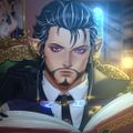 Profile picture kaizergemair.bsky.social