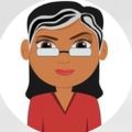 Profile picture grannynannynews.bsky.social
