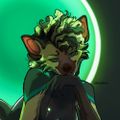 Profile picture skal666.bsky.social