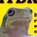 Profile picture grumlow.xyz