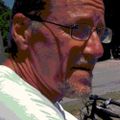 Profile picture drugcounselor.bsky.social