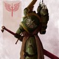 Profile picture aelfgan.bsky.social