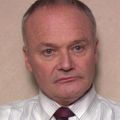 Profile picture creedbrattonblog.bsky.social