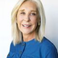 Profile picture denisemdudley.bsky.social