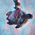 Profile picture turtleb.bsky.social