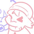 Profile picture celerysoda.bsky.social