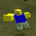 Profile picture phant0mv0yag3.bsky.social