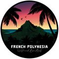 Profile picture jcpety.bsky.social