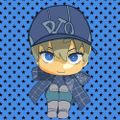 Profile picture solarrpaisen.bsky.social