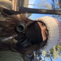 Profile picture lacherries.bsky.social