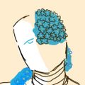 Profile picture log20.bsky.social