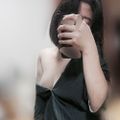 Profile picture bwjaeziii.bsky.social
