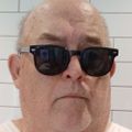 Profile picture mickboyle.bsky.social