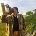 Profile picture notnotbatman.bsky.social