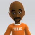 Profile picture jagmas.bsky.social